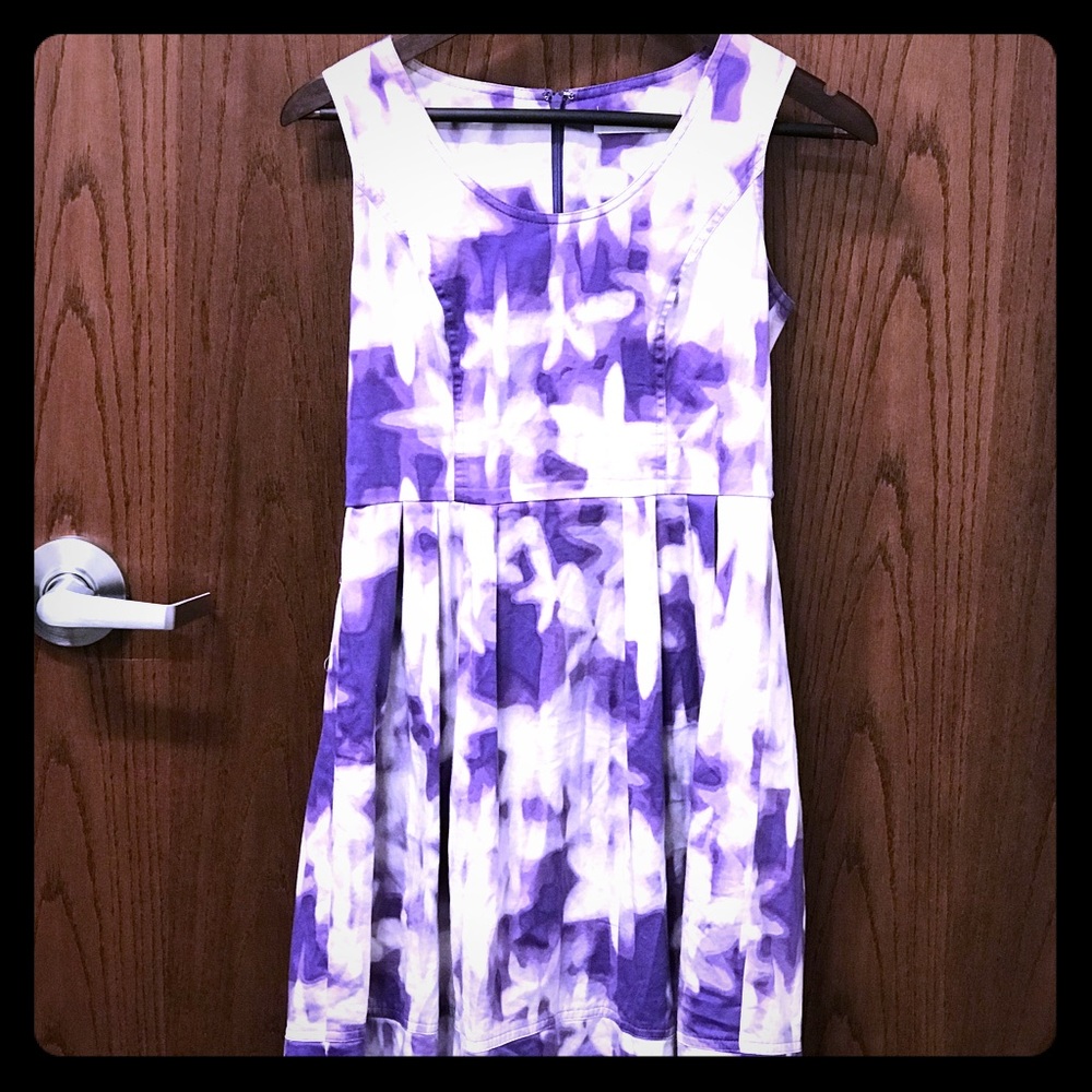 Calvin Klein Dress